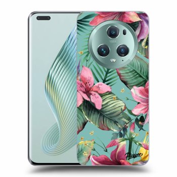 Etui na Honor Magic5 Pro - Hawaii