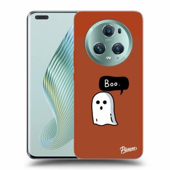 Etui na Honor Magic5 Pro - Boo