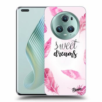 Etui na Honor Magic5 Pro - Sweet dreams