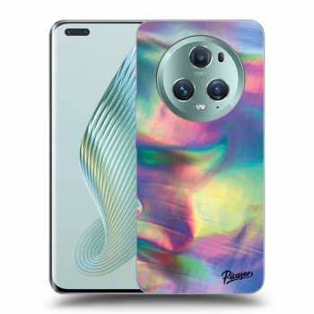 Etui na Honor Magic5 Pro - Holo