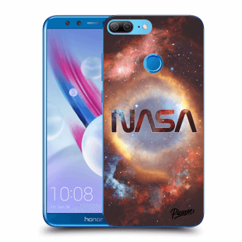 Etui na Honor 9 Lite - Nebula