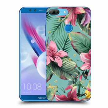 Etui na Honor 9 Lite - Hawaii