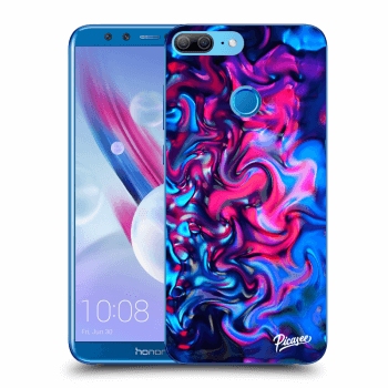 Etui na Honor 9 Lite - Redlight