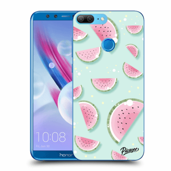 Etui na Honor 9 Lite - Watermelon 2