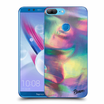 Etui na Honor 9 Lite - Holo