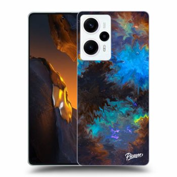 Etui na Xiaomi Poco F5 - Space