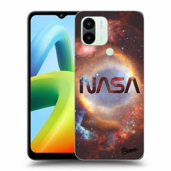 Etui na Xiaomi Redmi A2 - Nebula