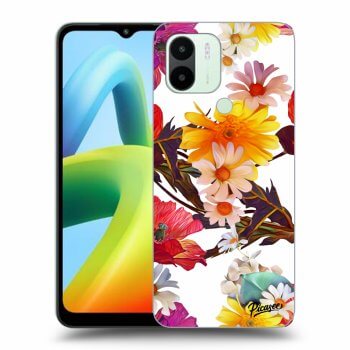 Etui na Xiaomi Redmi A2 - Meadow