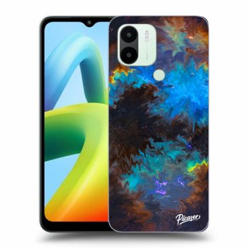 Etui na Xiaomi Redmi A2 - Space