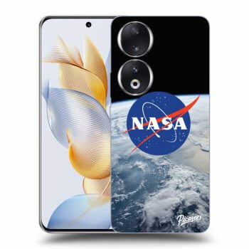 Etui na Honor 90 5G - Nasa Earth