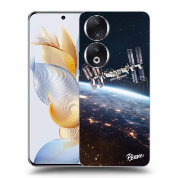 Etui na Honor 90 5G - Station