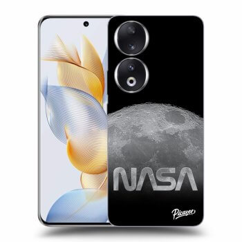 Etui na Honor 90 5G - Moon Cut