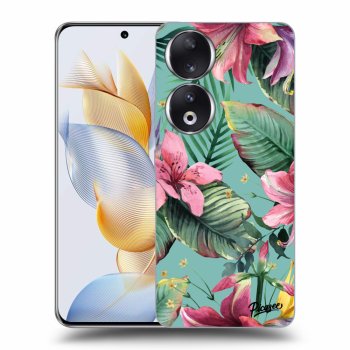 Etui na Honor 90 5G - Hawaii
