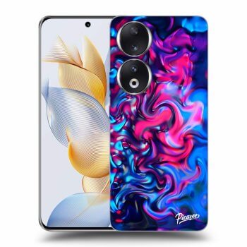 Etui na Honor 90 5G - Redlight