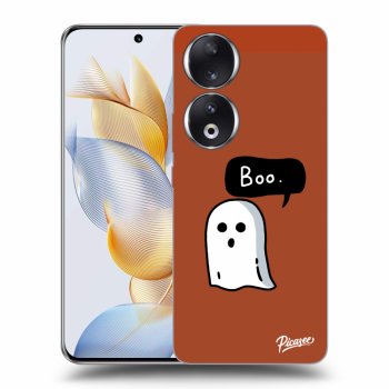 Etui na Honor 90 5G - Boo