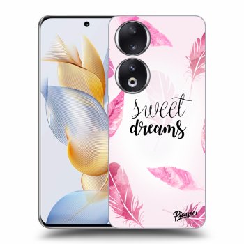 Etui na Honor 90 5G - Sweet dreams