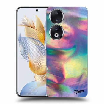 Etui na Honor 90 5G - Holo
