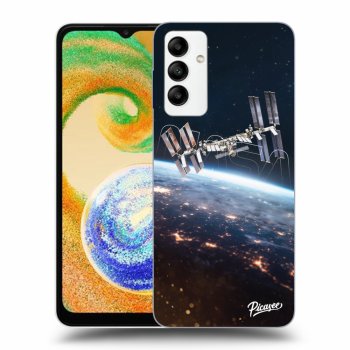 Etui na Samsung Galaxy A04s A047F - Station