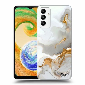 Etui na Samsung Galaxy A04s A047F - Her