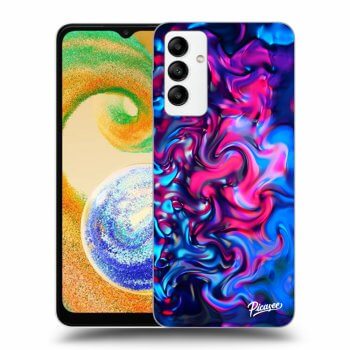 Etui na Samsung Galaxy A04s A047F - Redlight