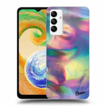 Etui na Samsung Galaxy A04s A047F - Holo