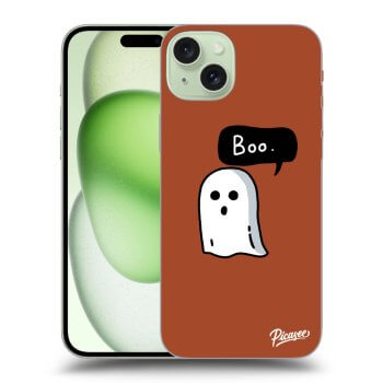 Etui na Apple iPhone 15 Plus - Boo