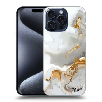 Etui na Apple iPhone 15 Pro Max - Her