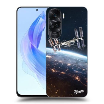 Etui na Honor 90 Lite 5G - Station