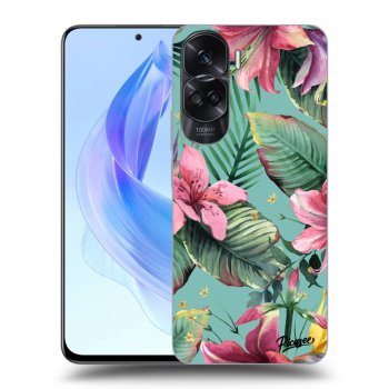 Etui na Honor 90 Lite 5G - Hawaii