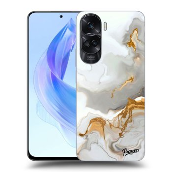 Etui na Honor 90 Lite 5G - Her