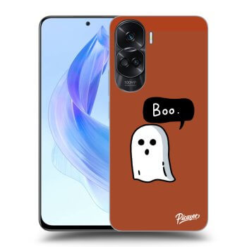 Etui na Honor 90 Lite 5G - Boo