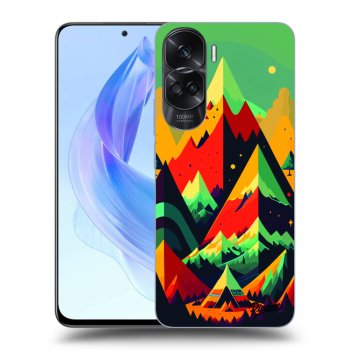 Etui na Honor 90 Lite 5G - Toronto