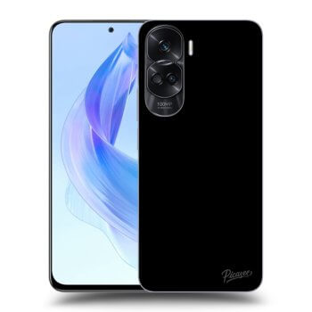 Etui na Honor 90 Lite 5G - Clear