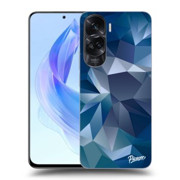 Picasee ULTIMATE CASE pro Honor 90 Lite 5G - Wallpaper