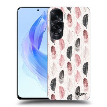 Etui na Honor 90 Lite 5G - Feder 2