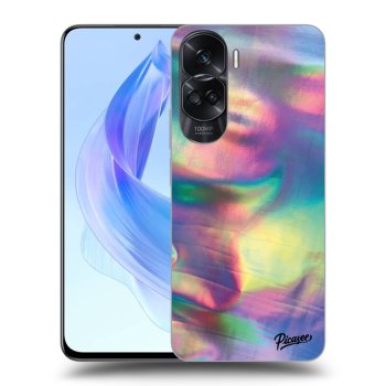 Etui na Honor 90 Lite 5G - Holo
