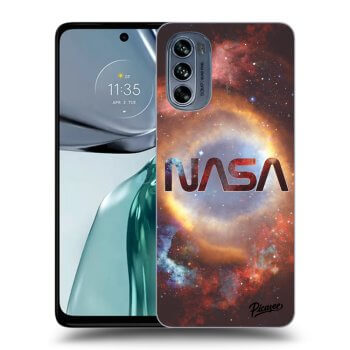 Etui na Motorola Moto G62 - Nebula