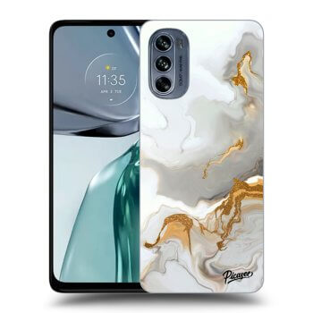 Etui na Motorola Moto G62 - Her