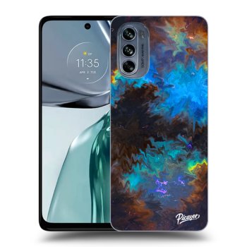 Etui na Motorola Moto G62 - Space
