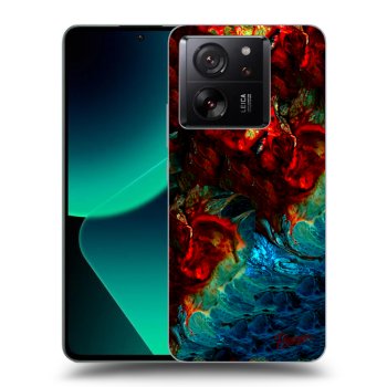 Etui na Xiaomi 13T - Universe