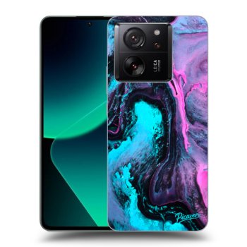 Etui na Xiaomi 13T - Lean 2