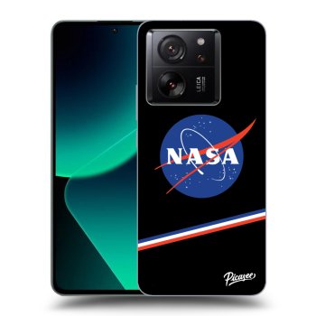 Etui na Xiaomi 13T - NASA Original