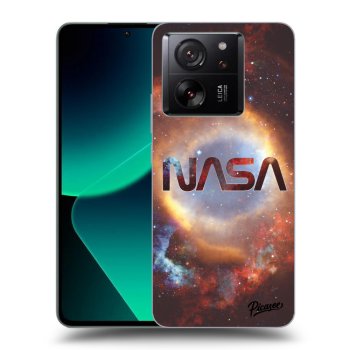 Etui na Xiaomi 13T - Nebula