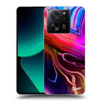 Etui na Xiaomi 13T - Electric