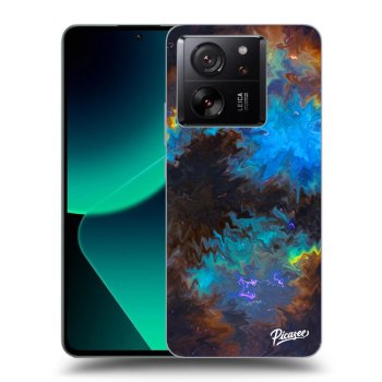Etui na Xiaomi 13T - Space