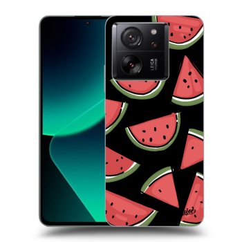 Etui na Xiaomi 13T - Melone