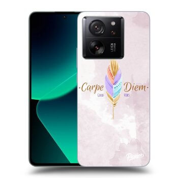 Etui na Xiaomi 13T - Carpe Diem