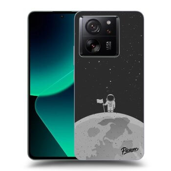 Etui na Xiaomi 13T - Astronaut