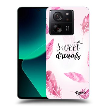 Etui na Xiaomi 13T Pro - Sweet dreams