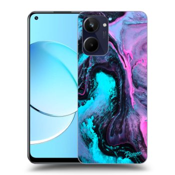 Etui na Realme 10 4G - Lean 2